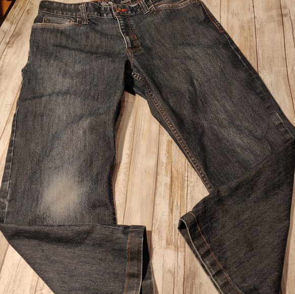 Mountain Hardwear Other - Mountain hardwear jeans